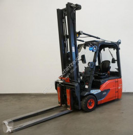 Linde