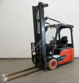 Linde
