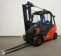 Linde