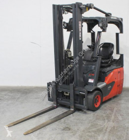 Linde