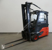 Linde