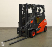 Linde