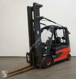Linde