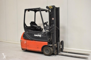 Linde
