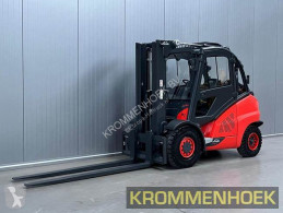Linde
