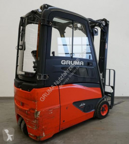 Linde