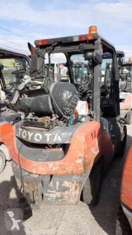 ToyotaTonero