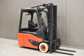 Linde