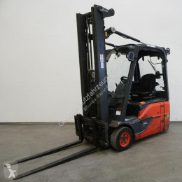 Linde