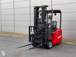 Manitou