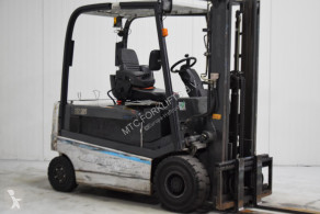 Unicarriers