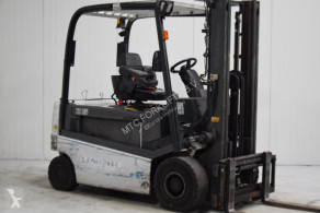 Unicarriers