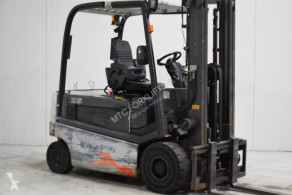 Unicarriers
