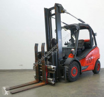 Linde