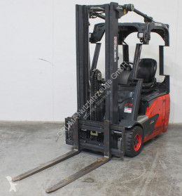Linde