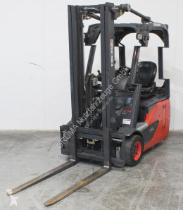 Linde