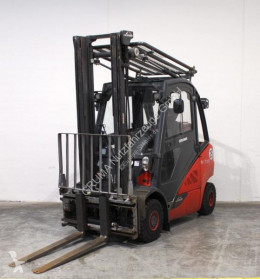 Linde