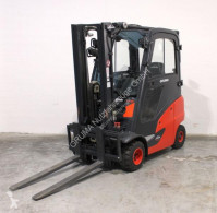 Linde