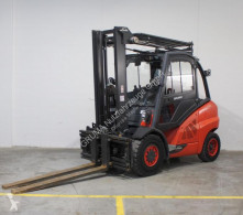 Linde