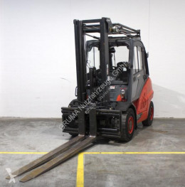 Linde