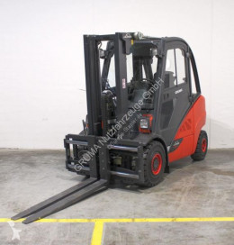 Linde
