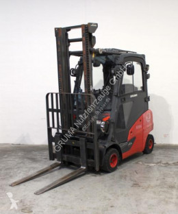 Linde