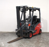 Linde