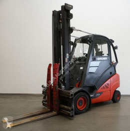 Linde