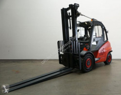 Linde