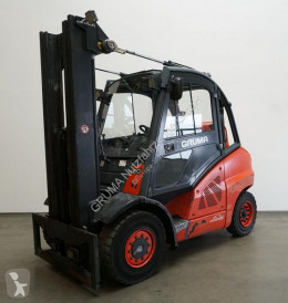Linde