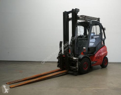 Linde