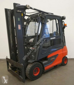 Linde