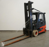 Linde