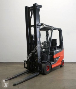 Linde