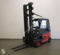Linde