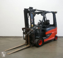Linde