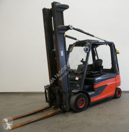 Linde