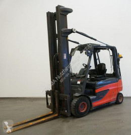 Linde