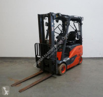 Linde