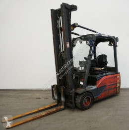 Linde