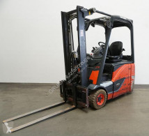Linde