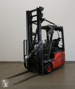 Linde