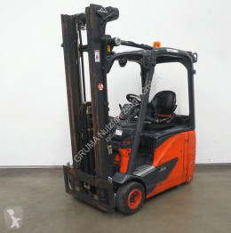 Linde
