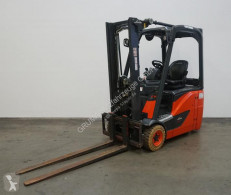 Linde