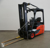 Linde