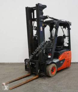 Linde