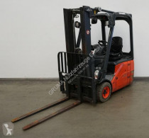 Linde