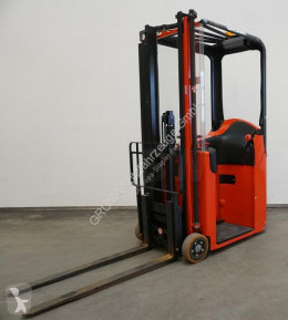 Linde