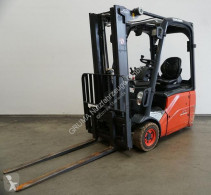 Linde
