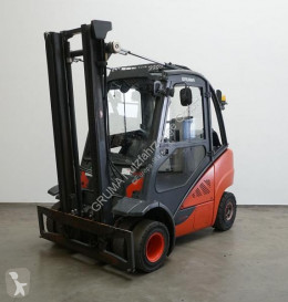Linde